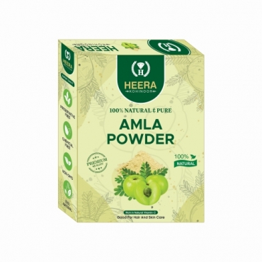 Amla Powder Manufacturer Manufacturers in Qatar