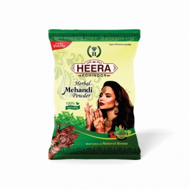 Herbal Mehandi Manufacturer Manufacturers in Qatar