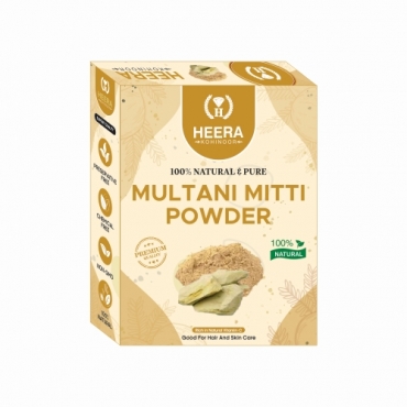 Multani Mitti Powder Exporter Manufacturers in Qatar